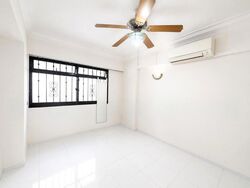 Blk 473 Choa Chu Kang Avenue 3 (Choa Chu Kang), HDB 4 Rooms #613422401